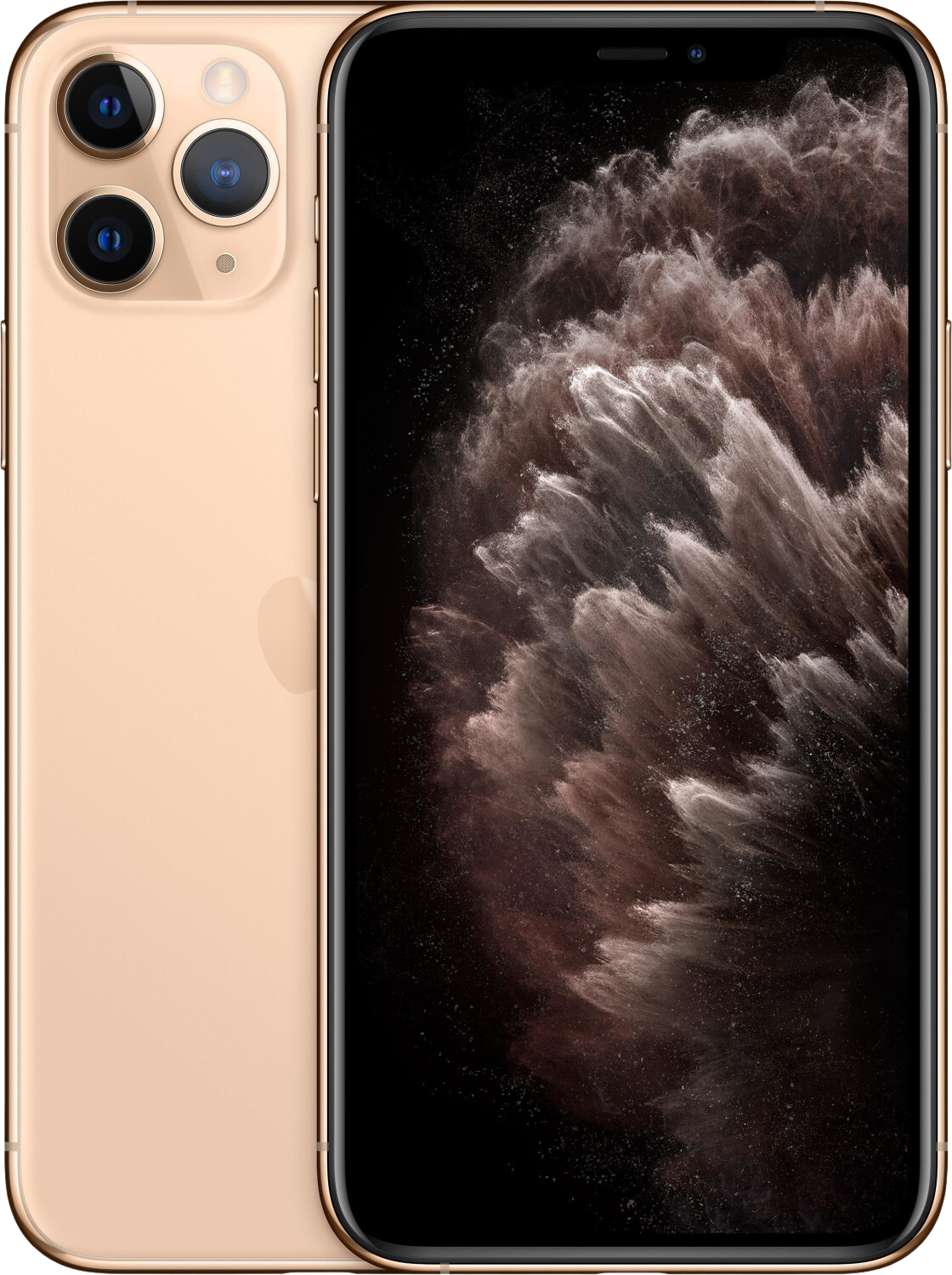 Apple iPhone 11 Pro Apple iPhone 11 Pro